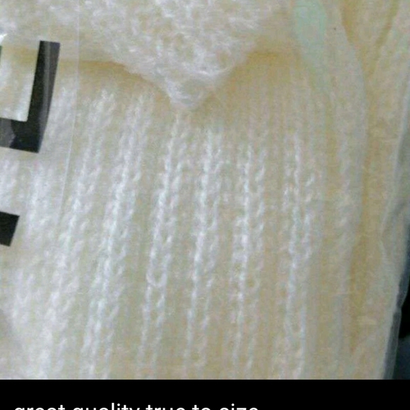 legwarmers, women's Juniors, girl - Picture 10 of 16